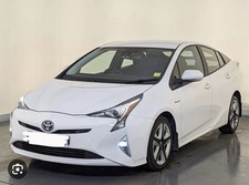 Wolverhampton Plate Taxi