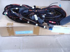 Brand New Taxi/Rental Car