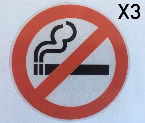 Smoking taxi rental - taxi,