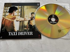 Taxi Driver GOLD RENTAL