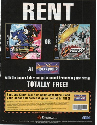 Sonic the hedgehog - sonic,
