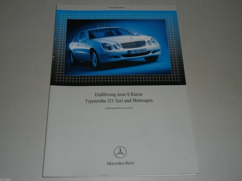 Workshop manual introduction - workshop,