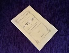 1St Company In Spain For