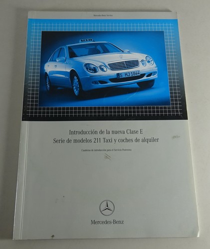 Workshop manual introduction - manual,